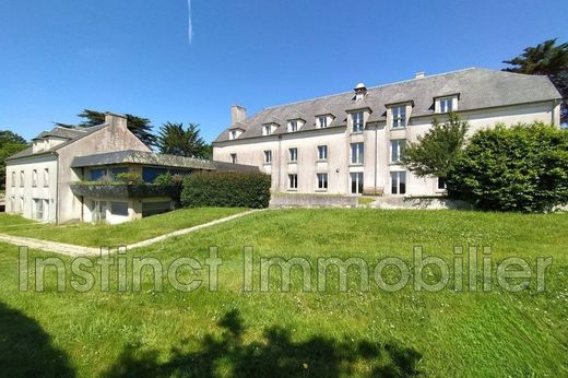 Apartment in Audierne, Finistère