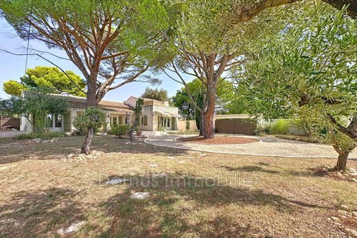 Villa à Châteauneuf-de-Gadagne, Vaucluse