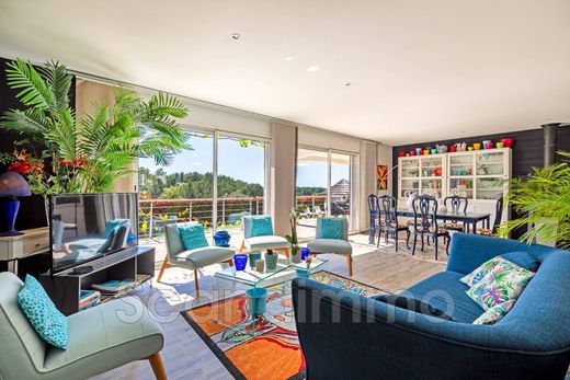 Βίλα σε Draguignan, Var