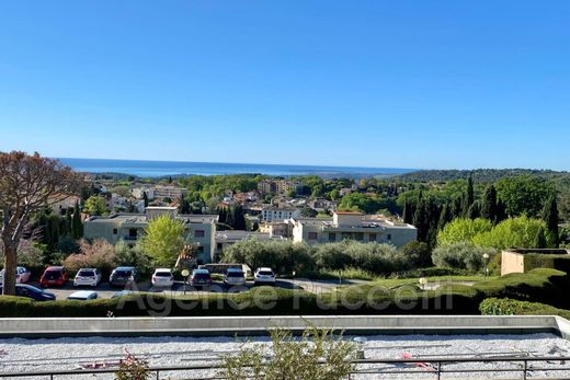 Apartamento - Vence, Alpes Marítimos