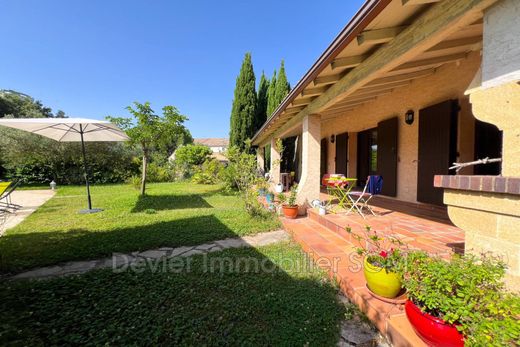 Villa en Beaulieu, Herault