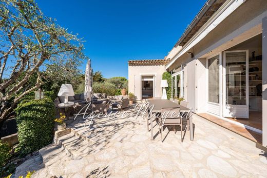 Villa in Le Cannet, Alpes-Maritimes