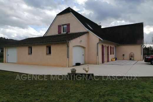 Villa à Montignac, Dordogne