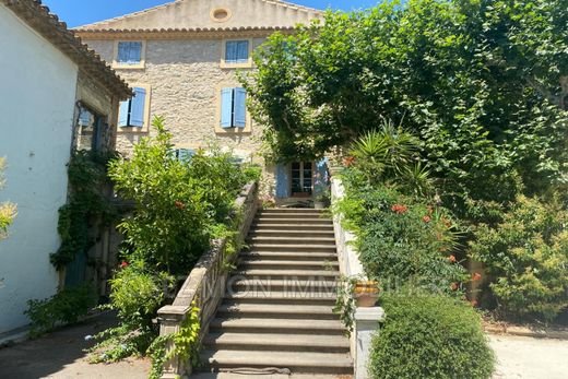Villa in Narbonne, Aude