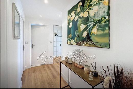 Apartamento - Cannes, Alpes Marítimos