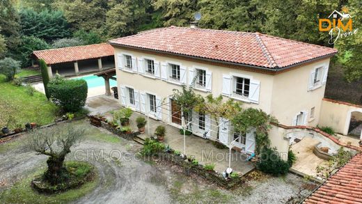 ‏וילה ב  Ambres, Tarn