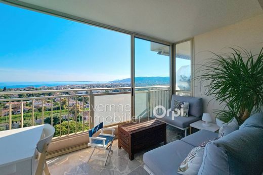 Appartamento a Antibes, Alpi Marittime