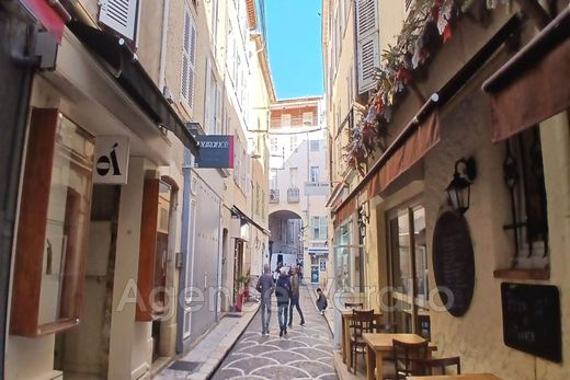 Villa in Antibes, Alpes-Maritimes