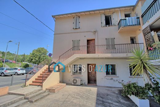 Piso / Apartamento en Vallauris, Alpes Marítimos