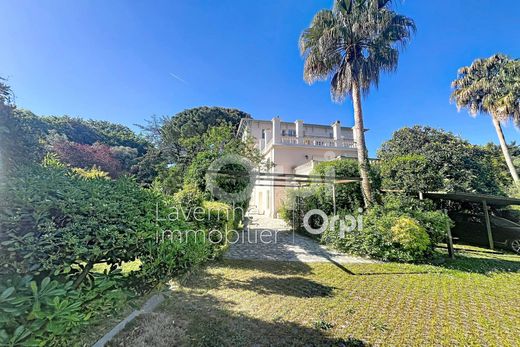 Apartamento - Juan-les-Pins, Alpes Marítimos
