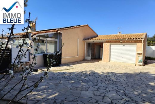 别墅  Martigues, Bouches-du-Rhône