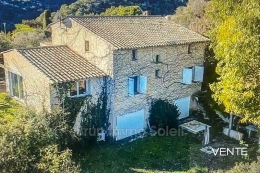 Villa in Vence, Alpes-Maritimes