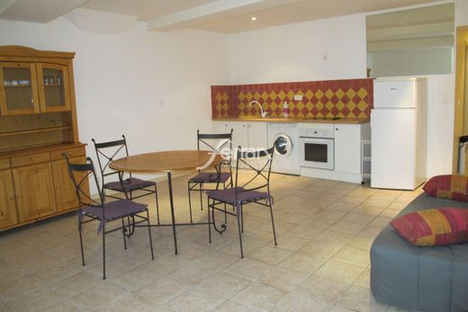 Apartment in Draguignan, Var