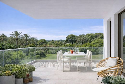 Appartamento a Le Grau-du-Roi, Gard