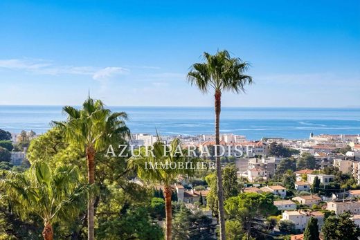 Apartment in Cannes, Alpes-Maritimes