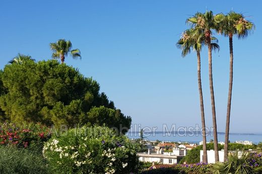 Apartment in Antibes, Alpes-Maritimes