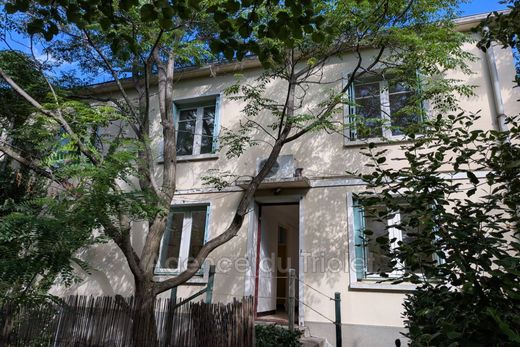 Villa à Montpellier, Hérault