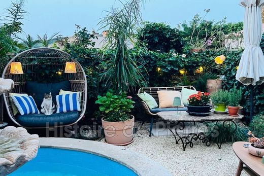 Villa en La Garde-Freinet, Var