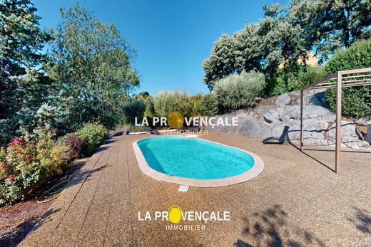 Βίλα σε Μασσαλία, Bouches-du-Rhône