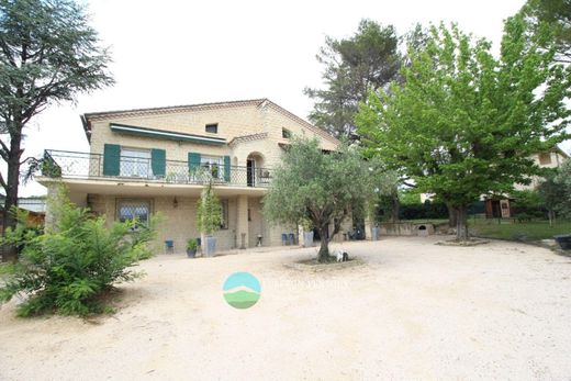 Villa in Aubignan, Vaucluse