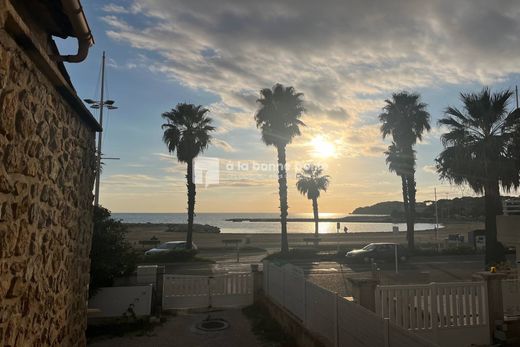 Villa Six-Fours-les-Plages, Var