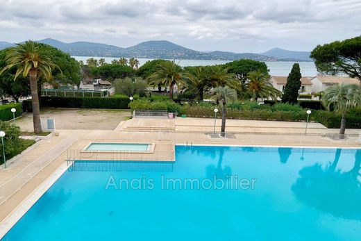 Appartement à Saint-Tropez, Var