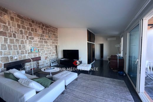 Villa in Nice, Alpes-Maritimes