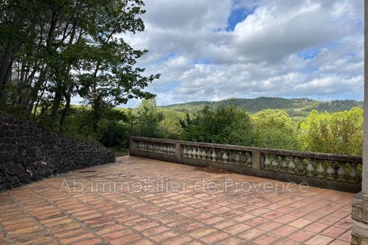 ‏וילה ב  Rognes, Bouches-du-Rhône