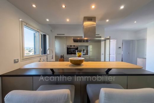 Villa in Grabels, Hérault