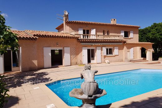 Villa - Cavalaire-sur-Mer, Var