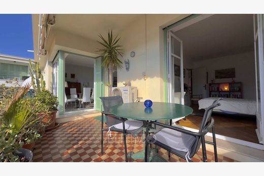 Appartement à Nice, Alpes-Maritimes