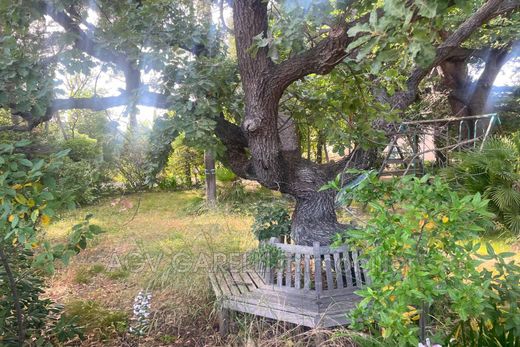 Βίλα σε Toulon, Var