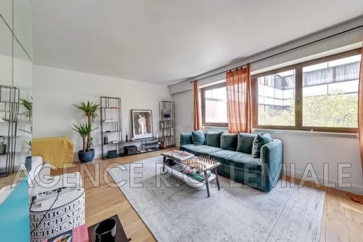 Appartement à Champs-Elysées, Madeleine, Triangle d’or, Paris