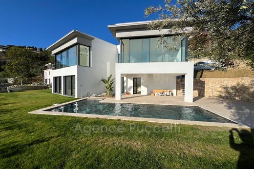 Villa in Vence, Alpes-Maritimes