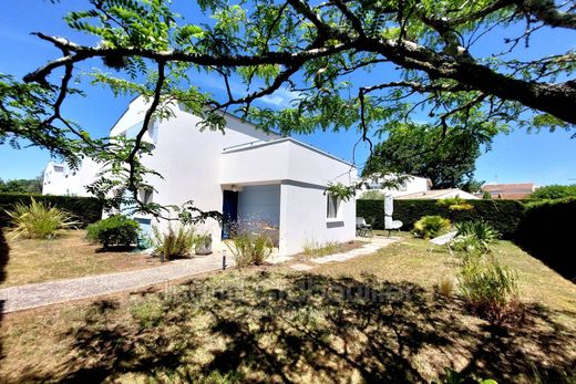 Villa en Royan, Charenta Marítima