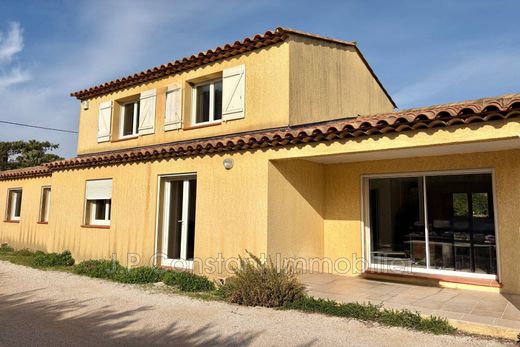 Villa in La Ciotat, Bouches-du-Rhône