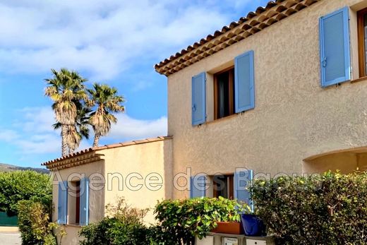 Вилла, Tourrettes-sur-Loup, Alpes-Maritimes