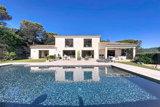 Villa - Sainte-Maxime, Var