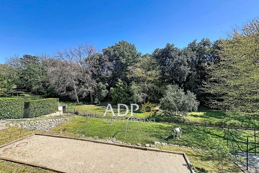 Villa à Grasse, Alpes-Maritimes