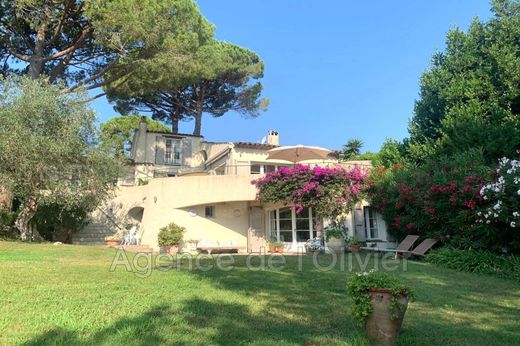 빌라 / 발본, Alpes-Maritimes