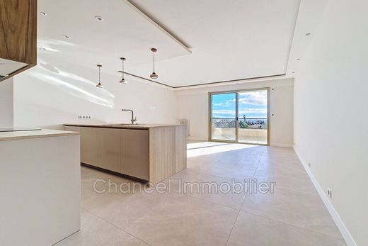 Apartment in Nice, Alpes-Maritimes