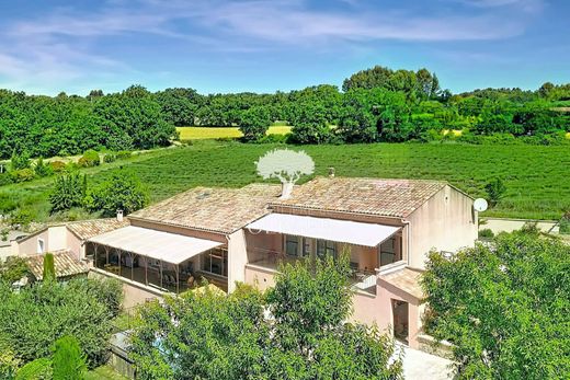 Villa - Saignon, Vaucluse