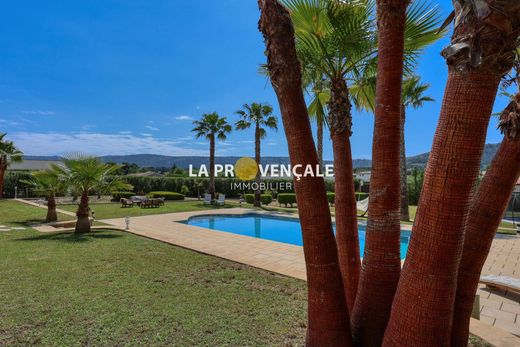 Villa in Aubagne, Bouches-du-Rhône