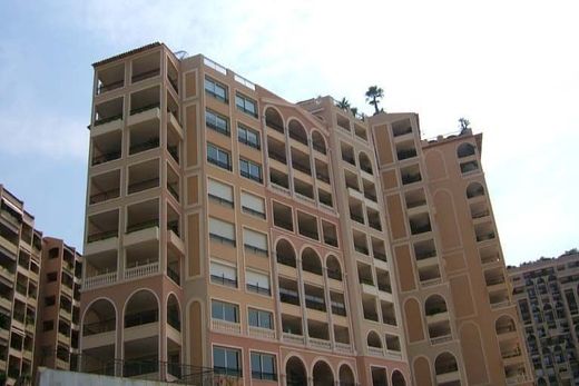 Apartamento - Mónaco