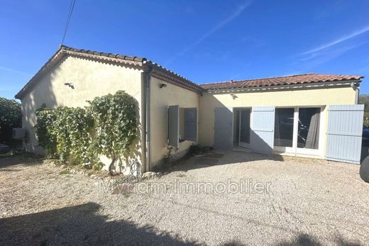 Villa - Fayence, Var