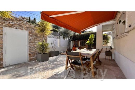 Villa in Nice, Alpes-Maritimes