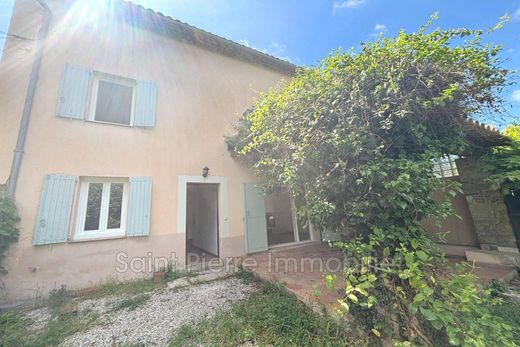Villa in Vence, Alpes-Maritimes