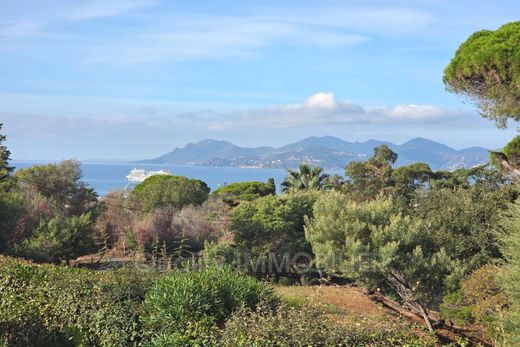 Villa in Cannes, Alpes-Maritimes