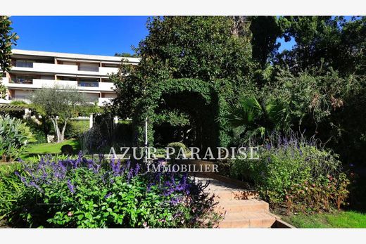 Appartamento a Cannes, Alpi Marittime