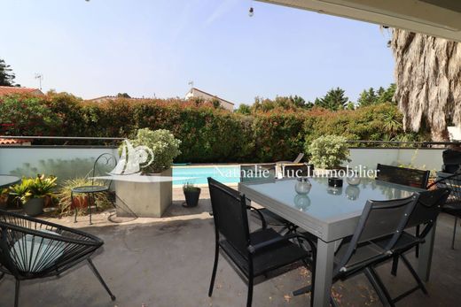 Villa in Torreilles, Pyrénées-Orientales